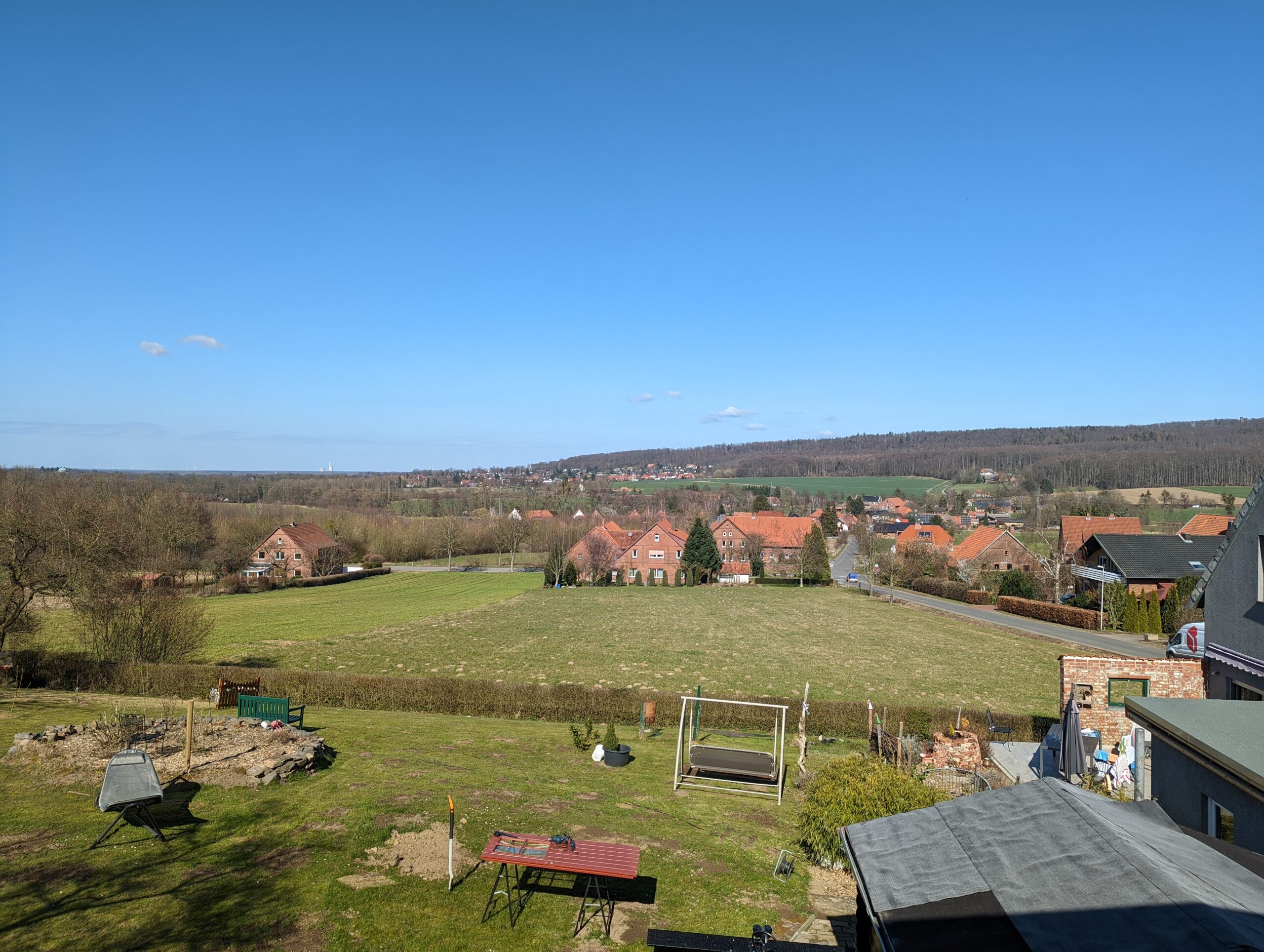 PXL_20220318_122441745