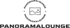 PanoramaLounge Ferienwohnung Logo